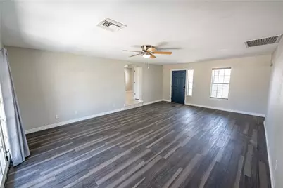 3165 Simms Avenue, Kingman, AZ 86401 - Photo 18