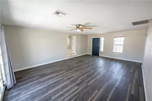 3165 Simms Ave, Kingman, AZ 86401 - Photo 18