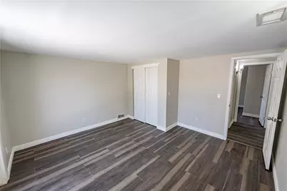 3165 Simms Avenue, Kingman, AZ 86401 - Photo 30