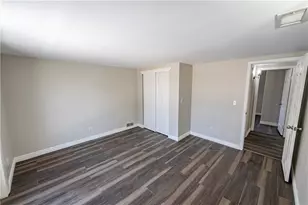 3165 Simms Ave, Kingman, AZ 86401 - Photo 30