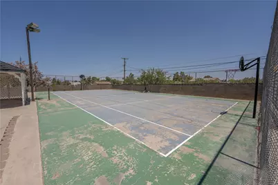3165 Simms Avenue, Kingman, AZ 86401 - Photo 44