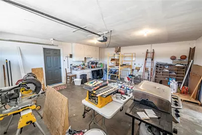 3165 Simms Avenue, Kingman, AZ 86401 - Photo 26