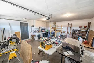 3165 Simms Ave, Kingman, AZ 86401 - Photo 26