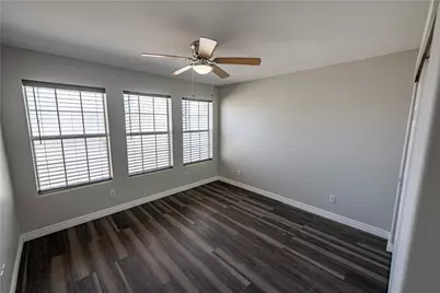 3165 Simms Avenue, Kingman, AZ 86401 - Photo 10