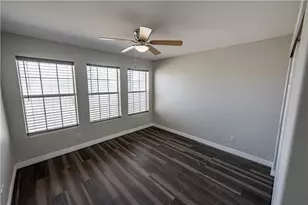 3165 Simms Ave, Kingman, AZ 86401 - Photo 10