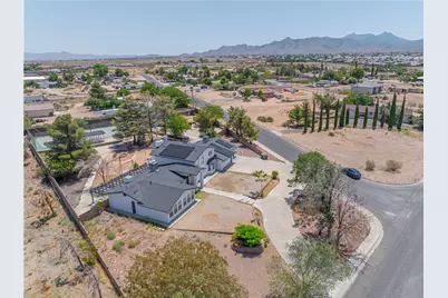 3165 Simms Avenue, Kingman, AZ 86401 - Photo 68