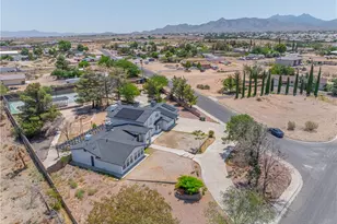 3165 Simms Ave, Kingman, AZ 86401 - Photo 68