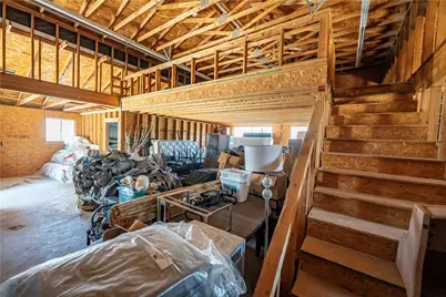 3165 Simms Avenue, Kingman, AZ 86401 - Photo 50