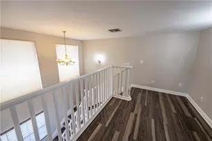 3165 Simms Ave, Kingman, AZ 86401 - Photo 36
