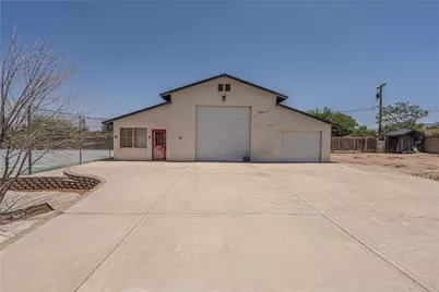 3165 Simms Avenue, Kingman, AZ 86401 - Photo 46