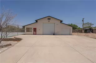 3165 Simms Ave, Kingman, AZ 86401 - Photo 46