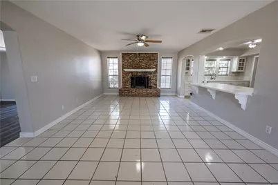 3165 Simms Avenue, Kingman, AZ 86401 - Photo 20