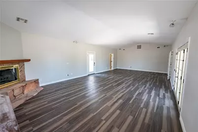 3165 Simms Avenue, Kingman, AZ 86401 - Photo 22