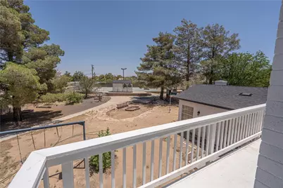 3165 Simms Avenue, Kingman, AZ 86401 - Photo 38