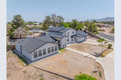 3165 Simms Avenue, Kingman, AZ 86401 - Photo 2