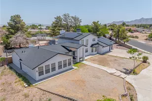 3165 Simms Ave, Kingman, AZ 86401 - Photo 2