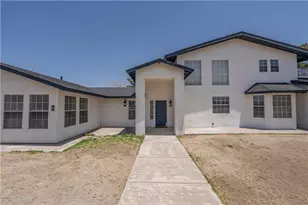 3165 Simms Ave, Kingman, AZ 86401 - Photo 52