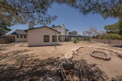 3165 Simms Avenue, Kingman, AZ 86401 - Photo 42