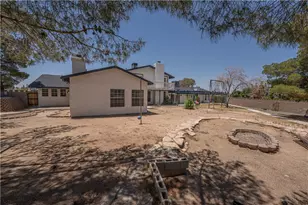 3165 Simms Ave, Kingman, AZ 86401 - Photo 42