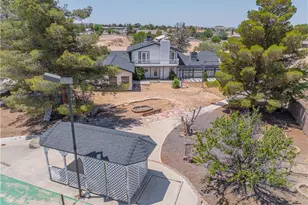 3165 Simms Ave, Kingman, AZ 86401 - Photo 62