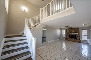 3165 Simms Ave, Kingman, AZ 86401 - Photo 28