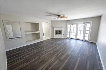 3165 Simms Avenue, Kingman, AZ 86401 - Photo 14