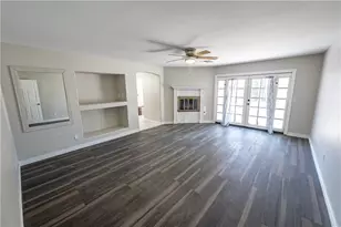 3165 Simms Ave, Kingman, AZ 86401 - Photo 14