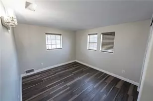 3165 Simms Ave, Kingman, AZ 86401 - Photo 32