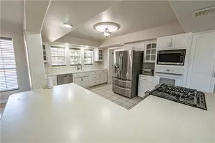 3165 Simms Ave, Kingman, AZ 86401 - Photo 6