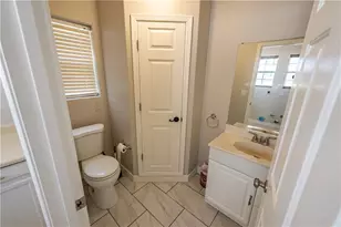 3165 Simms Ave, Kingman, AZ 86401 - Photo 24