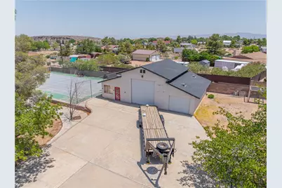 3165 Simms Avenue, Kingman, AZ 86401 - Photo 66