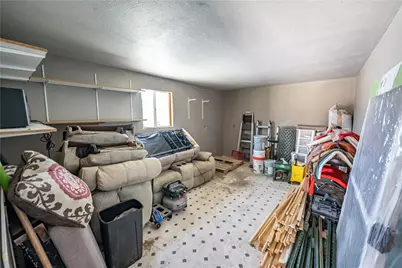 3165 Simms Avenue, Kingman, AZ 86401 - Photo 48