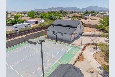 3165 Simms Avenue, Kingman, AZ 86401 - Photo 64