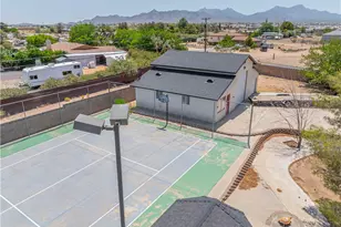 3165 Simms Ave, Kingman, AZ 86401 - Photo 64