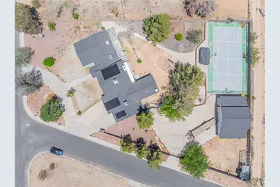 3165 Simms Avenue, Kingman, AZ 86401 - Photo 60