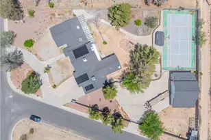 3165 Simms Ave, Kingman, AZ 86401 - Photo 60