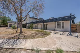 3165 Simms Ave, Kingman, AZ 86401 - Photo 40