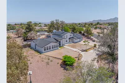 3165 Simms Avenue, Kingman, AZ 86401 - Photo 58