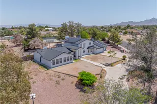 3165 Simms Ave, Kingman, AZ 86401 - Photo 58