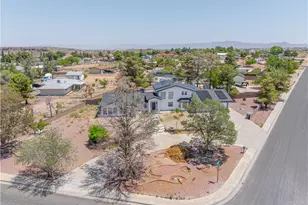 3165 Simms Ave, Kingman, AZ 86401 - Photo 56