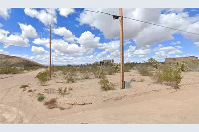 1716 N Mirimar Drive, White Hills, AZ 86445 - Photo 1