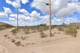 1716 N Mirimar Dr, White Hills, AZ 86445 - Photo 1