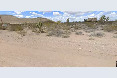 1716 N Mirimar Drive, White Hills, AZ 86445 - Photo 4