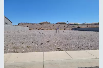 996 Desert Nights Lane, Bullhead City, AZ 86429 - Photo 4