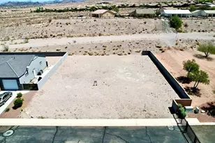 996 Desert Nights Ln, Bullhead City, AZ 86429 - Photo 1