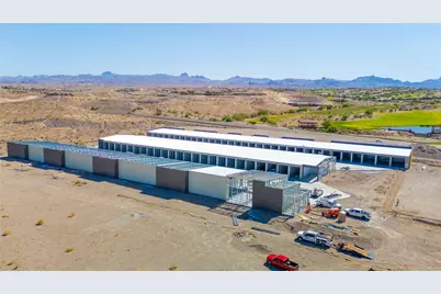 2599 Laughlin Ranch Blvd #C80, Bullhead City, AZ 86429 - Photo 4