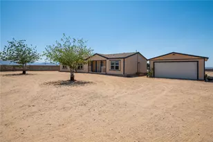 7033 W Zuni Dr, Golden Valley, AZ 86413 - Photo 30