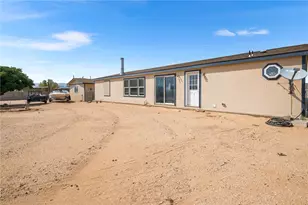 7033 W Zuni Dr, Golden Valley, AZ 86413 - Photo 38