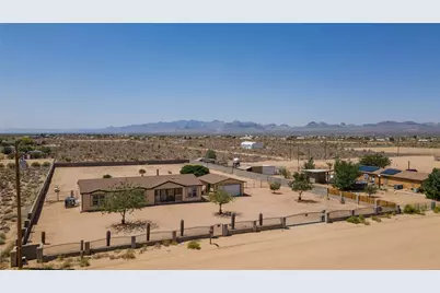 7033 W Zuni Drive, Golden Valley, AZ 86413 - Photo 24