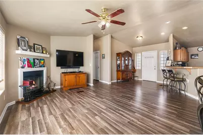 7033 W Zuni Drive, Golden Valley, AZ 86413 - Photo 8